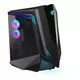 GIGABYTE Gejming kućište AORUS C700 GLASS GB-AC700G