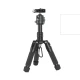 SmallRig Aluminum Mini Tripod VT-20 4289