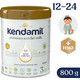 Kendamil Premium 3 HMO+ (800 g)