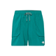 THE NORTH FACE Outdoor hlače SUNRISER, zelena