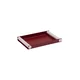 Design Letters Pladenj za serviranje Design Letters Ray M/30 x 25,5 x 3,2 cm