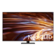 Samsung 85 Neo QLED 4K QN95D Tizen OS Smart TV (2024) Televizor