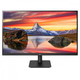 LG Monitor 27MP400P-B (27MP400P-B.BEU)