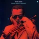 Miles Davis - Round About Midnight (Reissue, Remastered, 180g, EU Pressing) (LP)