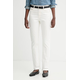 Kavbojke Levis WEDGIE SLIM