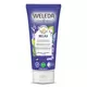 Weleda Relax gel za tuširanje 200ml