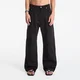 Jeans Rick Owens DRKSHDW Double Cargo Jeans Black 32