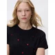 Reserved - LADIES` T-SHIRT