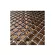 Stakleni Mozaik Jednobojni KR13 0,305x0,305
