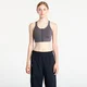Modrček On Endurance Bra Zip Grey S