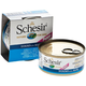 Schesir puppy tunjevina sa alojom za štence 150gr