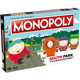 Društvena igra Monopoly - South Park