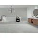 PENZA PEARL 60x60