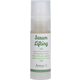 Antos Lifting serum-30 ml