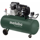METABO kompresor Mega 650-270 D (601543000)