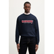 Pulover Tommy Jeans