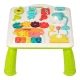 Free 2 Play interaktivna igralna mizica Explore&Play, multicolor