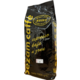SEZAM CAFFE Esspreso gold Kafa u zrnu, 1kg