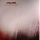 The Cure - Seventeen Seconds (Reissue) (LP)