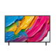 Televizor LG 50QNED80A3A/QNED/50/4K Ultra HD/smart/webOS 25/crna