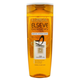 LOREAL PARIS Šampon Elseve Extraordinary Oil Coco 400 ml