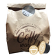 The Coffy Way Kavne kapsule MLEKO za kavni avtomat Nescafe Dolce Gusto (60 kapsul/60 pakiranj)