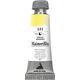 Maimeri Blu Akvarelne barve Yellow Vanadium 121 12 ml 1 kos