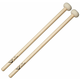 Vater VMT1 T1 Ultra Staccato