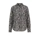 WE Fashion Bluza bež/antracit