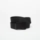 Pas FRED PERRY Plain Webbing Belt Black L