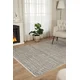 Conceptum Hypnose Tepih Marla 2009, 120 x 180 cm, Sivi
