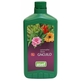 Tekuće mineralno đubrivo 1000 ml SC802