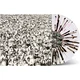 George Michael - Listen Without Prejudice (Reissue) (Limited Edition) (Black/Pink Splatter Coloured) (140 g) (LP)