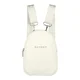 SUITSUIT Fabulous Fifties BF-30014 Egg White