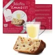 Dolce Vita Italfoods Dolce Vita PANETTON mandelj z medom v kapsulah za dolce gusto 12 kos