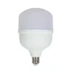 XLed 209415 E27 50W 6500K T140 LED Sijalica,RA80,220V,Hladno Bela
