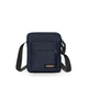 EASTPAK Torba za čez ramo črna