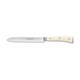 Wüsthof - Kuhinjski nož za rezanje CLASSIC IKON 14 cm krem