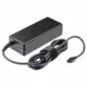 KFD NB Punjač za laptop 3725 D1552 90W