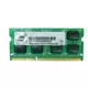 G.SKILL DDR3 for Mac SO-DIMM 1600MHz CL11 4GB