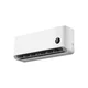 XIAOMI klima uređaj Mijia Pro Eco ASH-09W/N1C3-EU (unutarnja jedinica), 2.6kW
