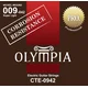 Olympia CTE0942