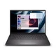 DELL Pro 14 Essential PV14250 14 Core 7 150U 16GB 512GB W11P NOT25792