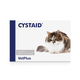 Cystaid Plus tablete 30 kosov