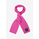 MEXX Ženski šal Scarf roze