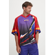 Kratka majica adidas Originals TEAM JERSEY