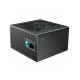 DEEPCOOL Napajanje Deepcool PL650-D 650cW Bronza, Crno