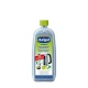 Odstranjevalec vodnega kamna Durgol UNIVERSAL - 750 ml