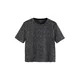 Next Bluza črna