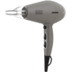 BLACK & DECKER Fen za kosu BXHDA2400E, 2400W, Sivi